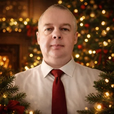 Levyke