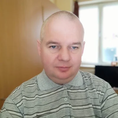 Levyke, Csíkszereda