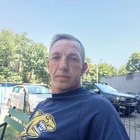 Gyula, társkereső Marosvásárhely