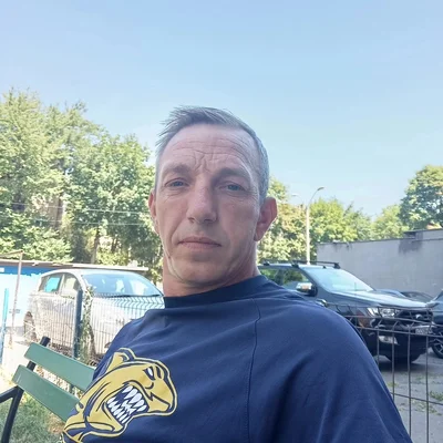 Gyula, Marosvásárhely