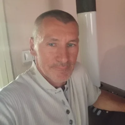 János, társkereső Kiskunhalas