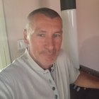 János, társkereső Kiskunhalas