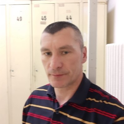 János, társkereső Kiskunhalas
