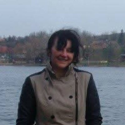 Ildikó, társkereső Szombathely