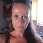 Erika, társkereső Cegléd
