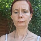 Anita, társkereső Zalaegerszeg