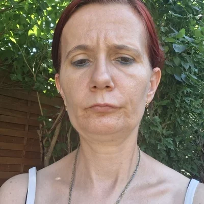 Anita