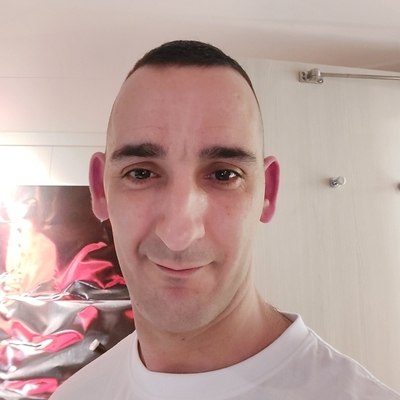 Tamás, társkereső Salgótarján