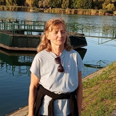 Katalin, társkereső Pécs