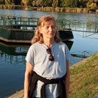 Katalin, társkereső Pécs