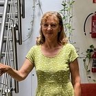 Katalin, társkereső Pécs