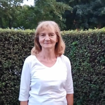 Katalin, társkereső Pécs