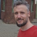 Péter, társkereső Budapest