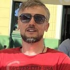 Péter, társkereső Budapest