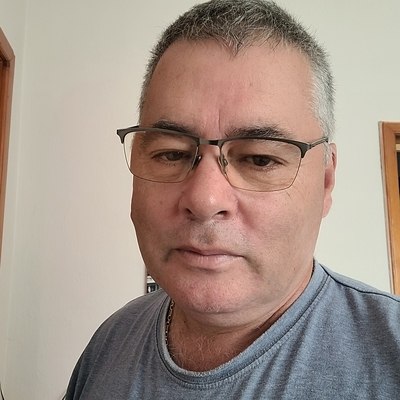 Rudolf, társkereső Székelyudvarhely