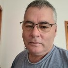 Rudolf, társkereső Székelyudvarhely