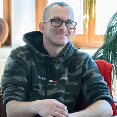 Dávid