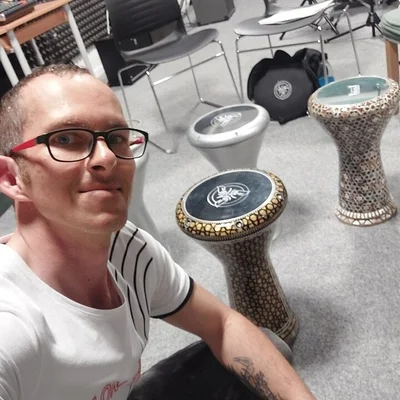 Dávid