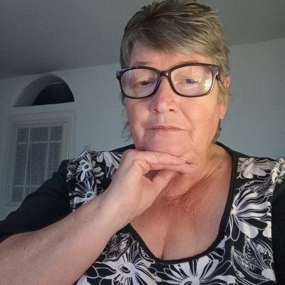 Ágnes, társkereső Tápiószele