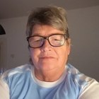 Ágnes, társkereső Tápiószele