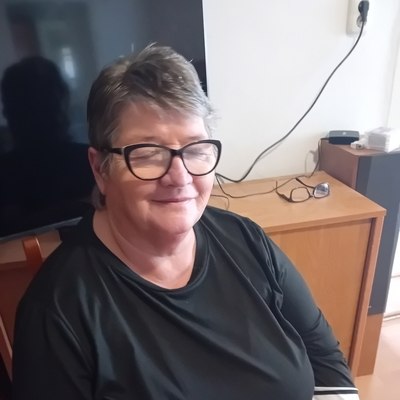 Ágnes, társkereső Tápiószele