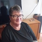 Ágnes, társkereső Tápiószele