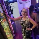 Tünde, társkereső Nagykáta