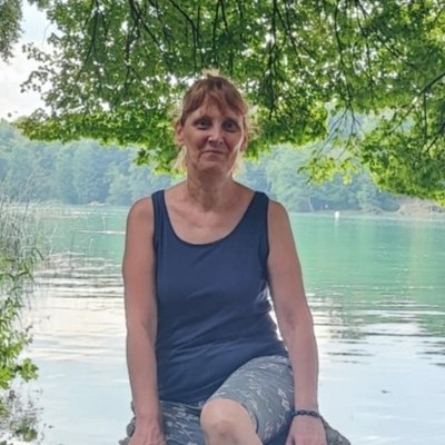 Júlia, társkereső Kecskemét