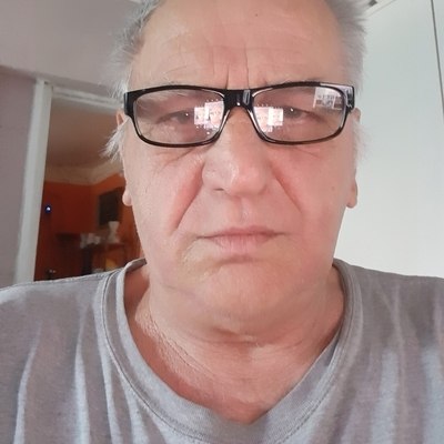 Gábor, társkereső Kisláng