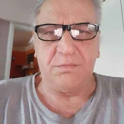 Gábor, társkereső Kisláng