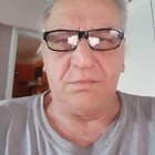 Gábor, társkereső Kisláng