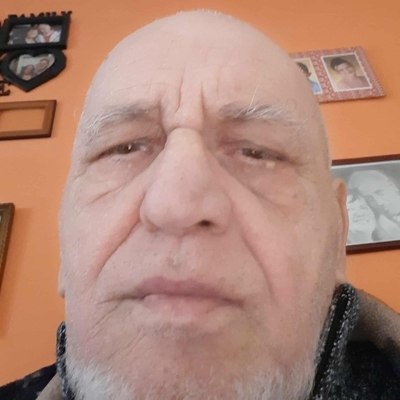 Gábor, társkereső Kisláng