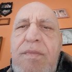 Gábor, társkereső Kisláng