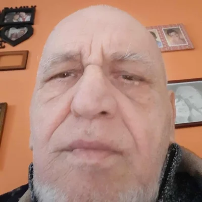 Gábor
