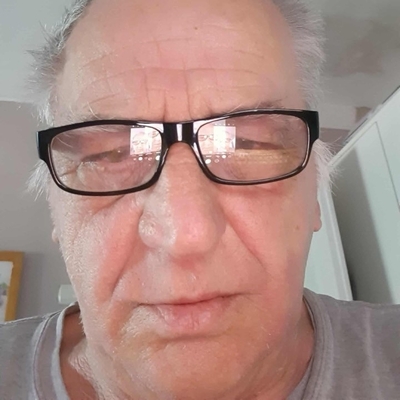 Gábor, társkereső Kisláng