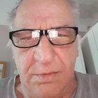 Gábor, társkereső Kisláng