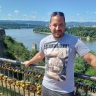 Ervin, társkereső Szabadka