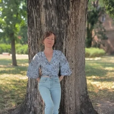 Anna