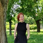 Anna, társkereső Nagyvárad