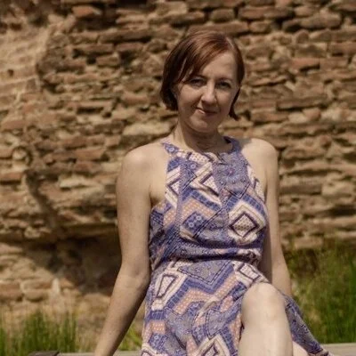 Anna, Nagyvárad