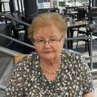 Erzsébet, társkereső Csíkszereda