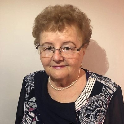 Bőbe, társkereső Csíkszereda