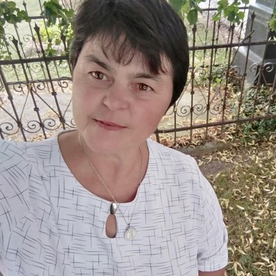Judit, társkereső Csíkszereda