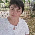 Judit, társkereső Csíkszereda