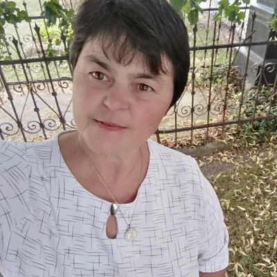 Judit, Csíkszereda