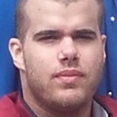 Tomi, társkereső Szeged