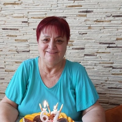 Zsuzsa, társkereső Paks