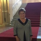 Ilona, társkereső Eger