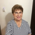 Ilona, társkereső Eger