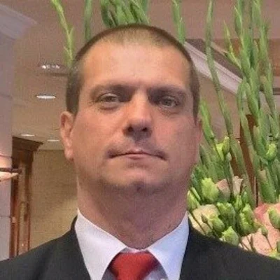 János, Szihalom